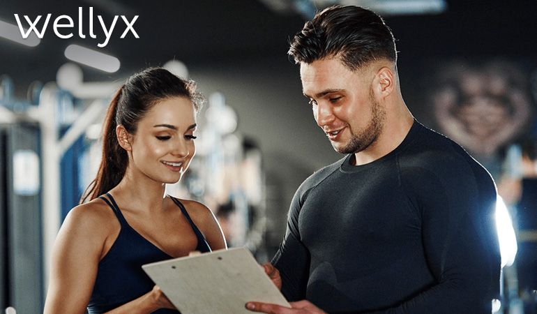 Fitness-CompetitionExcellent-for-Gym-Owners-image