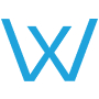 Wellyx fav-icon