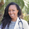 Kris Adair - Adair Family Clinic