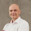 TIBOR SLAMOVITS - Everderm